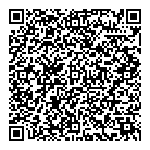 QR код "Инмарко"