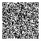 QR код "Инмарко"