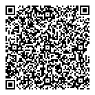 QR код "Инмарко"