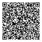 QR код "Инмарко"