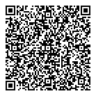 QR код "Инмарко"