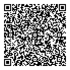 QR код "Инмарко"