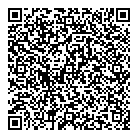 QR код "Инмарко"