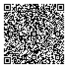 QR код "Инмарко"
