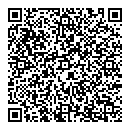 QR код "Помощь 24"