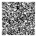 QR код "Инмарко"