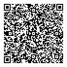 QR код "Инмарко"