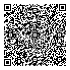 QR код "Инмарко"
