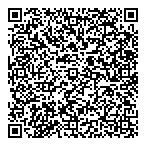 QR код "Инмарко"