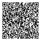 QR код "Инмарко"