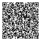 QR код "Инмарко"