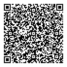 QR код "Инмарко"