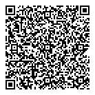 QR код "Инмарко"