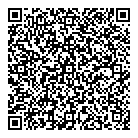 QR код "Инмарко"