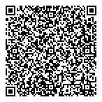 QR код "Инмарко"