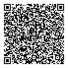 QR код "Инмарко"
