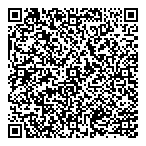 QR код "Инмарко"