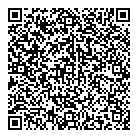 QR код "Инмарко"
