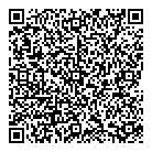 QR код "Инмарко"