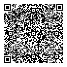 QR код "Норма"