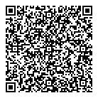 QR код "Инмарко"