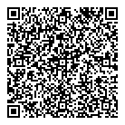 QR код "Инмарко"