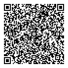 QR код "Инмарко"