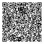 QR код "Инмарко"