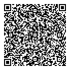 QR код "Инмарко"