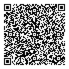 QR код "Инмарко"
