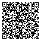 QR код "Сибхолод"