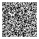 QR код "Сибхолод"