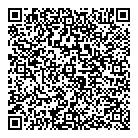 QR код "Сибхолод"