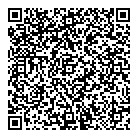 QR код "Сибхолод"