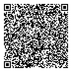 QR код "Сибхолод"