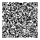 QR код "Сибхолод"
