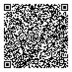 QR код "Инмарко"