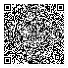 QR код "Инмарко"