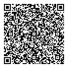 QR код "Инмарко"