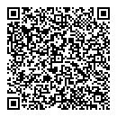 QR код "Аптека"