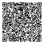 QR код "Инмарко"