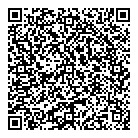 QR код "Инмарко"