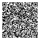 QR код "Инмарко"