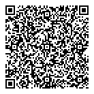 QR код "Инмарко"