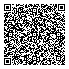QR код "Инмарко"