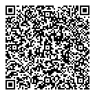 QR код "Инмарко"