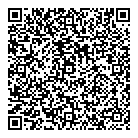 QR код "H2O"