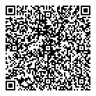 QR код "Инмарко"