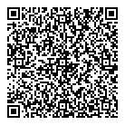QR код "Инмарко"