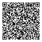 QR код "Инмарко"